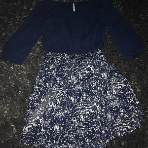 “My story” dress 👗 elegant and comfortable 😍